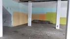 Foto 8 de Ponto Comercial à venda, 350m² em Del Castilho, Rio de Janeiro