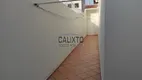 Foto 33 de Casa com 3 Quartos à venda, 117m² em Tubalina, Uberlândia