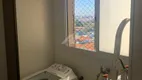 Foto 11 de Apartamento com 2 Quartos à venda, 82m² em Vila João Jorge, Campinas