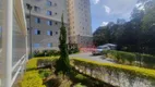 Foto 18 de Apartamento com 3 Quartos à venda, 68m² em Itaquera, São Paulo