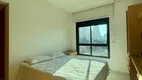 Foto 35 de Apartamento com 4 Quartos à venda, 234m² em Aclimação, São Paulo