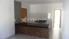 Foto 11 de Casa de Condomínio com 3 Quartos à venda, 87m² em Condomínio das Esmeraldas, Goiânia