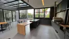 Foto 104 de Apartamento com 3 Quartos à venda, 81m² em Jardim Flor da Montanha, Guarulhos