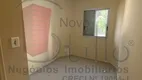 Foto 15 de Apartamento com 3 Quartos à venda, 78m² em Vila Formosa, São Paulo