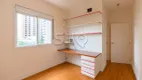 Foto 22 de Apartamento com 4 Quartos à venda, 310m² em Vila Mariana, São Paulo