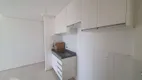 Foto 5 de Apartamento com 3 Quartos à venda, 66m² em , Ibiporã