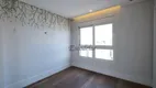Foto 33 de Apartamento com 4 Quartos para alugar, 275m² em Vila Olímpia, São Paulo