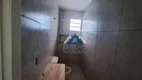 Foto 11 de Casa com 3 Quartos à venda, 75m² em Jardim Planalto , Londrina