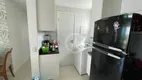 Foto 10 de Apartamento com 3 Quartos à venda, 77m² em Engenheiro Luciano Cavalcante, Fortaleza