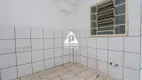 Foto 7 de Casa com 5 Quartos à venda, 511m² em Laranjeiras, Rio de Janeiro