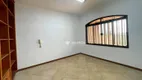 Foto 16 de Casa com 4 Quartos à venda, 375m² em Vila Barao, Sorocaba