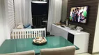 Foto 2 de Flat com 2 Quartos à venda, 65m² em Muro Alto, Ipojuca