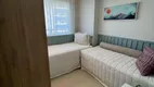 Foto 16 de Apartamento com 3 Quartos à venda, 75m² em Vicente Pinzon, Fortaleza