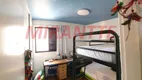 Foto 24 de Apartamento com 2 Quartos à venda, 96m² em Perdizes, São Paulo