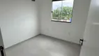 Foto 9 de Apartamento com 2 Quartos à venda, 59m² em Guanabara, Joinville