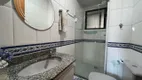 Foto 18 de Apartamento com 3 Quartos à venda, 86m² em Paulista, Piracicaba