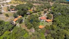 Foto 78 de Fazenda/Sítio com 11 Quartos à venda, 55000m² em Alexania, Alexânia