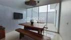 Foto 14 de Casa com 3 Quartos à venda, 165m² em Minas Gerais, Uberlândia