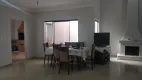 Foto 6 de Casa de Condomínio com 4 Quartos à venda, 229m² em Jardim Village Saint Claire, Sorocaba