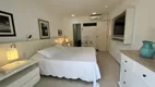 Foto 29 de Casa de Condomínio com 6 Quartos para alugar, 350m² em Frade, Angra dos Reis