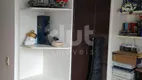 Foto 8 de Apartamento com 3 Quartos à venda, 74m² em Jardim Flamboyant, Campinas