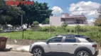 Foto 7 de Lote/Terreno para alugar, 258m² em Parque da Represa, Jundiaí