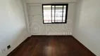 Foto 14 de Apartamento com 3 Quartos à venda, 110m² em Tijuca, Rio de Janeiro