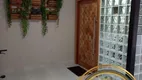 Foto 51 de Casa de Condomínio com 3 Quartos à venda, 170m² em Vila Invernada, São Paulo