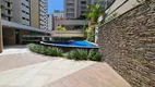 Foto 10 de Apartamento com 4 Quartos à venda, 245m² em Meireles, Fortaleza