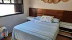 Foto 54 de Casa de Condomínio com 5 Quartos à venda, 302m² em Balneário Praia do Pernambuco, Guarujá