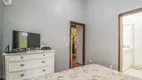 Foto 20 de Casa com 4 Quartos à venda, 199m² em Boa Vista, Porto Alegre