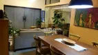 Foto 9 de Casa de Condomínio com 3 Quartos à venda, 350m² em Badu, Niterói
