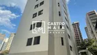 Foto 50 de Cobertura com 3 Quartos à venda, 200m² em Lourdes, Belo Horizonte