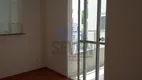 Foto 5 de Apartamento com 2 Quartos à venda, 44m² em Vila Souto, Bauru