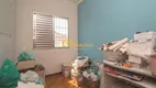 Foto 21 de Sobrado com 4 Quartos à venda, 228m² em Vila Regente Feijó, São Paulo