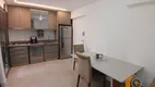 Foto 9 de Apartamento com 2 Quartos à venda, 61m² em Vila Guarani, São Paulo