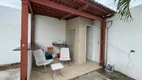 Foto 20 de Casa com 3 Quartos à venda, 147m² em Nova Esperança, Parnamirim