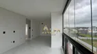 Foto 12 de Apartamento com 3 Quartos à venda, 79m² em Itacolomi, Balneário Piçarras