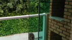 Foto 6 de Apartamento com 2 Quartos à venda, 56m² em Costa E Silva, Joinville