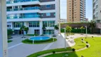 Foto 34 de Apartamento com 3 Quartos à venda, 110m² em Papicu, Fortaleza