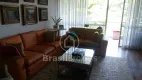 Foto 13 de Apartamento com 3 Quartos à venda, 160m² em Barra da Tijuca, Rio de Janeiro