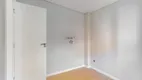 Foto 7 de Casa de Condomínio com 3 Quartos à venda, 240m² em Jardim Social, Curitiba