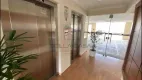 Foto 3 de Apartamento com 3 Quartos à venda, 65m² em Tatuapé, São Paulo