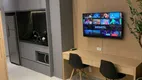 Foto 2 de Apartamento com 1 Quarto à venda, 32m² em Pinheiros, São Paulo