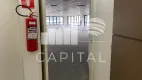 Foto 2 de Sala Comercial para venda ou aluguel, 225m² em Alphaville, Santana de Parnaíba