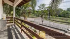 Foto 21 de Casa com 4 Quartos à venda, 452m² em Jardim Isabel, Porto Alegre