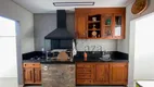 Foto 24 de Casa de Condomínio com 3 Quartos à venda, 170m² em Urbanova I, São José dos Campos