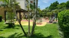 Foto 28 de Apartamento com 3 Quartos à venda, 86m² em Capoeiras, Florianópolis