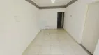 Foto 3 de Casa com 3 Quartos à venda, 90m² em Jardim Javari , Ribeirão Preto