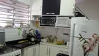 Foto 35 de Apartamento com 2 Quartos à venda, 70m² em Jabaquara, Santos
